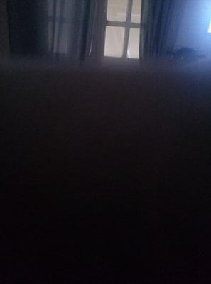 YassineEljed's profile picture. 