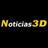 Noticias3D