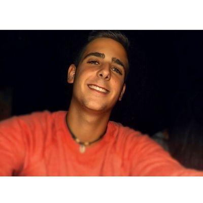 El tiempo pone a cada persona en su lugar MDC 12 ❤❤❤