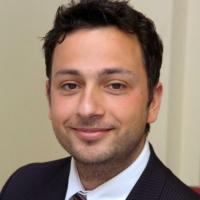 1Plan Recruitment (@lancashire_j0bs) 's Twitter Profile
