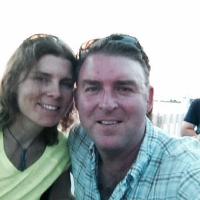 Michael Fuquay (@mwfuquay) 's Twitter Profile