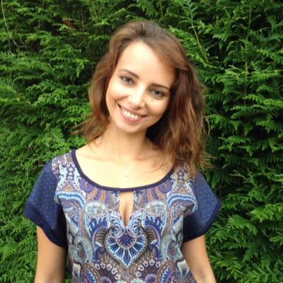 AdziuP's profile picture. 