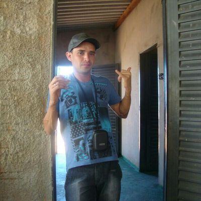 julliosrodrigu1's profile picture. 