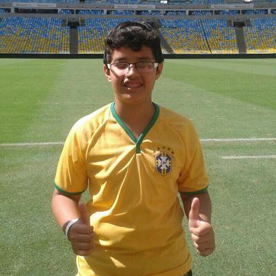 nada para fazer além de ser feliz