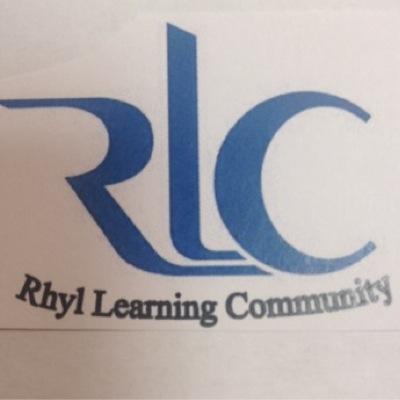 Rhyl and Rhuddlan Learning Community consists of 10 schools striving to develop excellence for our children. 
'Be Brave, Risk Being Exceptional'