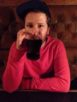 pedrodieblo's profile picture. 