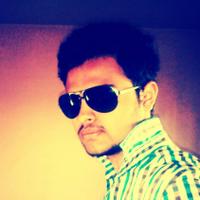 Abhishek Apte (@abhishekapte41) Twitter profile photo