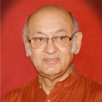 Chander Mohan (@cmvohra) 's Twitter Profile