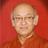 cmvohra's profile image