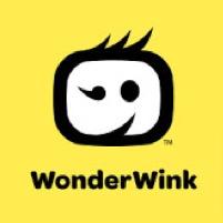 WonderWinkShop's profile picture. You can stand out from the crowd. Expect more from your #scrubs - Expect #compliments #wonderwink