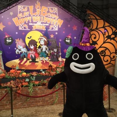 成人済みです。最後まで責任をもってお取引致します。お返事にお時間かかる方キャンセルする場合ございます。