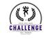 ISC Challenge (@ChallengeISC) Twitter profile photo