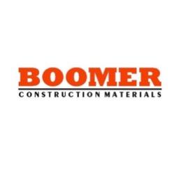 We are southeast Michigan's premier construction supplier since 1903 with locations in Detroit (313.832.5050) & Macomb (586.935.4005). Mon-Fri 7am-5pm.