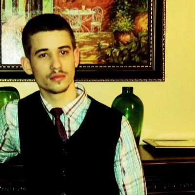 Wealth_Seaker Profile Picture