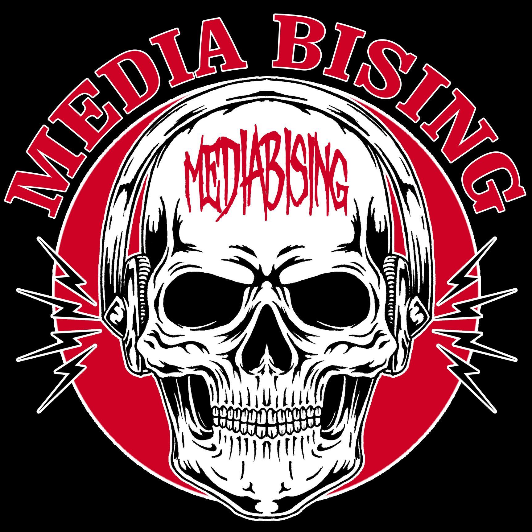 MEDIABISING Profile Picture