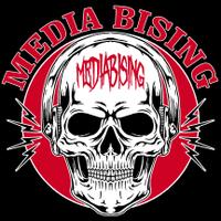 MEDIA BISING (@mediabising) 's Twitter Profile
