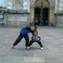 MARIO MAZARIEGOS - @WARIO99 - Twitter