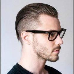 co-founder, creative director | @aux_nyc (he/him)