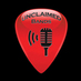 unclaimed bands (@unclaimedbands) Twitter profile photo unclaimed bands (@unclaimedbands) Twitter profile photo