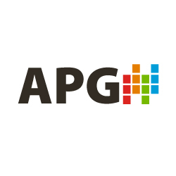 APG Sensors