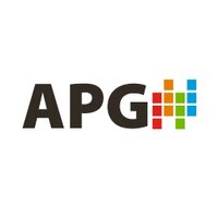 APG Sensors(@apgsensors) 's Twitter Profile Photo