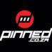 Pinned (@pinnedsa) Twitter profile photo Pinned (@pinnedsa) Twitter profile photo