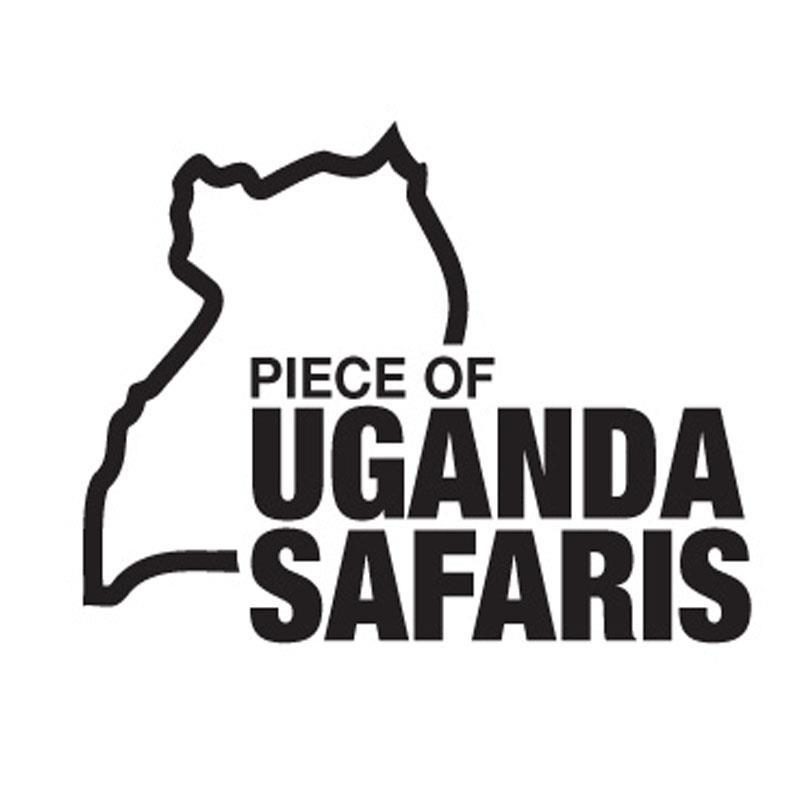 PieceOfUganda's profile picture. we offer tailored safari holidays mainly in Uganda.  Explore the Pearl of Africa with us.  we organize every safari with passion and respecting the nature.