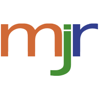 MJR (@mjr_uk) 's Twitter Profile