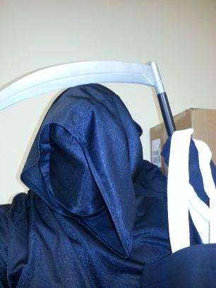 JohnMotorhead1's profile picture. 