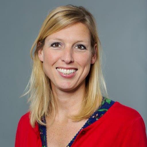 GeertjeJanssen's profile picture. Woordvoerder ministerie van Financiën, strategische communicatie en advies, actualiteiten, boeken, films, hardlopen, strand, Den Haag.