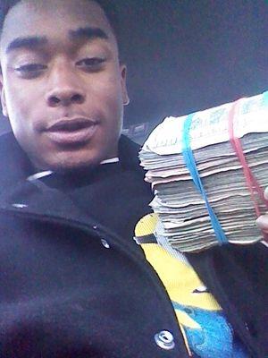 R.I.P D.C Bl59D 4Life #FreeFace #FreeWootie #FreeIke #FreePDonkey #FreeTheWholeGanG 93⛽ So Perfect , OneTime️, F F F F ! #Kik : ThuggBrothers #Team$single