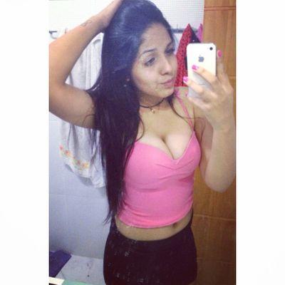 Snap: daianesvs 