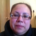 Marie Murdock - @mariehobden2 - Twitter