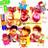 generations73's profile image