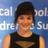 Laura4myschools's profile image
