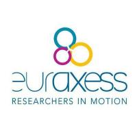 EURAXESS North America (@euraxess_na) 's Twitter Profile