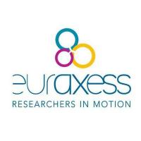 EURAXESS North America(@EURAXESS_NA) 's Twitter Profile Photo