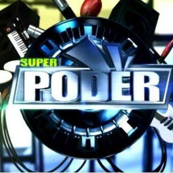 Un programa sano para toda la familia de  Lunes a Viernes 11:45 am / 1:45 pm por @Supercanal33.   #Instagram #Twitter #Facebook @SuperPoder33