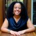 Martha Haakmat (@marthahaakmat) Twitter profile photo