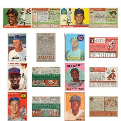 TystarkPicks's profile picture. Expert sports picks. #sportspicks #sportsbet #sportsbetting