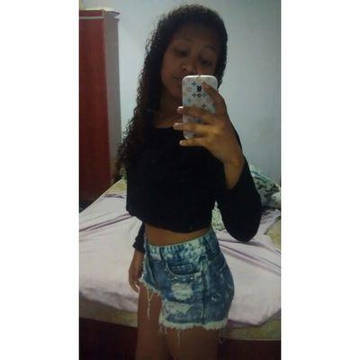 Assim como o mal é um bem subnutrido, todo bem é um mal desenvolvido 
- Ret