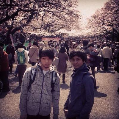 herman_adha's profile picture. selama kita mempunyai kemauan untuk melakukannya dan kita berusaha untuk melakukannya, kita pasti bisa AMIEN