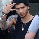 freddie morales - @freddmalik - Twitter