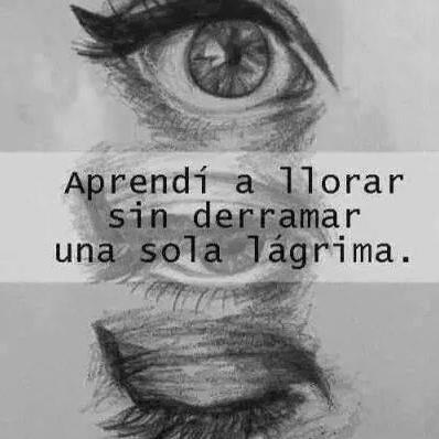 ~Tenía una sonrisa en el rostro, cicatrices en sus muñecas y vacío en el estómago~