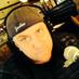 Woodman (@woodmank104) Twitter profile photo