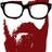 samrmauck's profile image