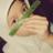dwinta_pa's profile image