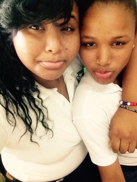 You Are My Life ♥♥♥♥ Tε ãmσ♥  Çrtl~