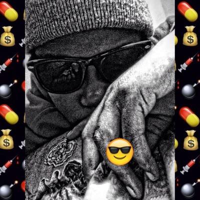 ⠀⠀⠀⠀⠀⠀⠀⠀⠀⠀⠀⠀⠀⠀⠀⠀⠀⠀⠀⠀⠀⠀⠀⠀⠀⠀⠀⠀⠀⠀⠀⠀⠀⠀⠀⠀⠀⠀⠀⠀⠀i ain't fuck all tha bitches that i really wanted