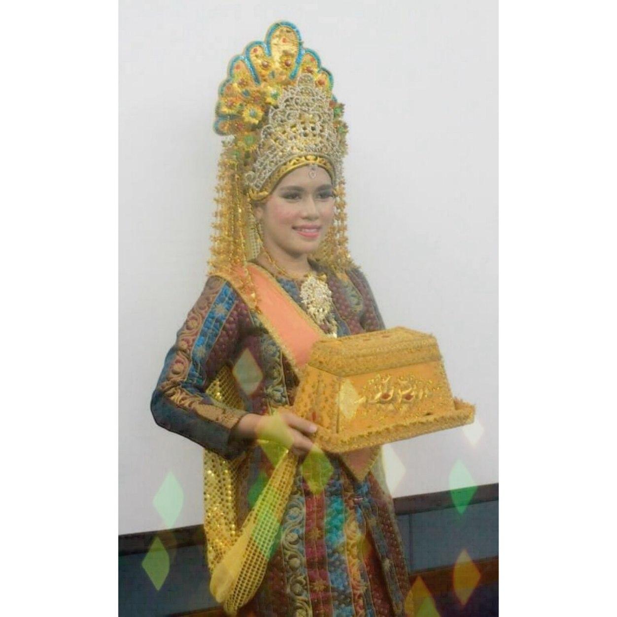 AudinamiaMia's profile picture. Purna Prakarya Muda Indonesia | 02 Dkc 0411 Pelalawan | @Sanggar Panglima